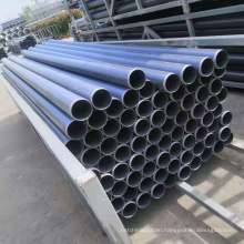 pvc 3 inch pipe for agricultural irrigation